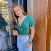 jordymae2348